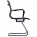 Richman     /  (IM0000032)