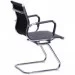 Richman     /  (IM0000032)