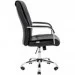 Richman     /  (IM0000091)