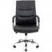Richman     /  (IM0000091)