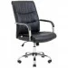 Richman     /  (IM0000091)