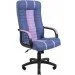 Richman     Kansas Lavender-Lilac    2 AnyFix - (rich_00109)