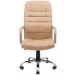   Richman Lion  M3 Multiblock  (rich_kr_0423_048)