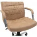   Richman Lion  M3 Multiblock  (rich_kr_0423_048)