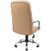   Richman Lion  M3 Multiblock  (rich_kr_0423_048)