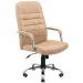   Richman Lion  M3 Multiblock  (rich_kr_0423_048)