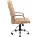   Richman Lion  M3 Multiblock  (rich_kr_0423_048)