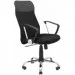 Richman      M-1 (Tilt)   (ADD0003100)