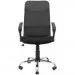 Richman      M-1 (Tilt)   (ADD0003100)