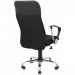 Richman      M-1 (Tilt)   (ADD0003100)