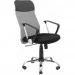 Richman      M-1 (Tilt) ѳ  +   (ADD0003102)
