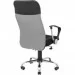 Richman      M-1 (Tilt) ѳ  +   (ADD0003102)