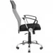 Richman      M-1 (Tilt) ѳ  +   (ADD0003102)