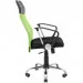 Richman      M-1 (Tilt)  + (ADD0003103)