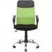 Richman      M-1 (Tilt)  + (ADD0003103)