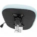 Richman     M-1 (Tilt)  (ADD0003112)