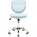 Richman     M-1 (Tilt)  (ADD0003112)