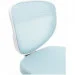 Richman     M-1 (Tilt)  (ADD0003112)