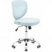Richman     M-1 (Tilt)  (ADD0003112)