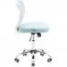 Richman     M-1 (Tilt)  (ADD0003112)