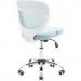 Richman     M-1 (Tilt)  (ADD0003112)