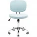 Richman     M-1 (Tilt  (ADD0003113)