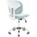 Richman     M-1 (Tilt  (ADD0003113)