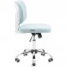 Richman     M-1 (Tilt  (ADD0003113)