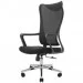 Richman     M-1 (Tilt)   (ADD0003209)