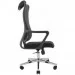 Richman     M-1 (Tilt)   (ADD0003209)