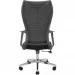 Richman     M-1 (Tilt)   (ADD0003209)