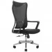 Richman     M-1 (Tilt)   (ADD0003209)