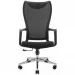 Richman     M-1 (Tilt)   (ADD0003209)