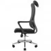 Richman     M-1 (Tilt)   (ADD0003209)