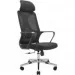 Richman     M-1 (Tilt)   (ADD0003210)