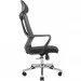 Richman     M-1 (Tilt)   (ADD0003210)