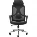 Richman     M-1 (Tilt)   (ADD0003210)