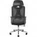 Richman     M-1 (Tilt)   (ADD0003210)