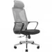 Richman     M-1 (Tilt)   +   (ADD0003211)