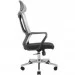 Richman     M-1 (Tilt)   +   (ADD0003211)