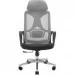 Richman     M-1 (Tilt)   +   (ADD0003211)