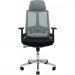 Richman     M-1 (Tilt)   +   (ADD0003213)