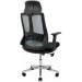 Richman     M-1 (Tilt)   +   (ADD0003213)