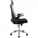 Richman     M-1 (Tilt)   +   (ADD0003213)