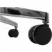 Richman     M-1 (Tilt)   +   (ADD0003213)