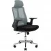 Richman     M-1 (Tilt)   +   (ADD0003213)