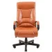   Richman Magister VIP Rich M1 Tilt Lux (italy_col_199)