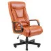   Richman Magister VIP Rich M3 MultiBlock Lux (italy_col_201)