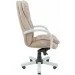 Richman      Mocco Wood White 3 MultiBlock  (rich_00357)