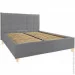 Richman  Monica Standart Wood 120 x 190  Simple  (_bad_rich0108)